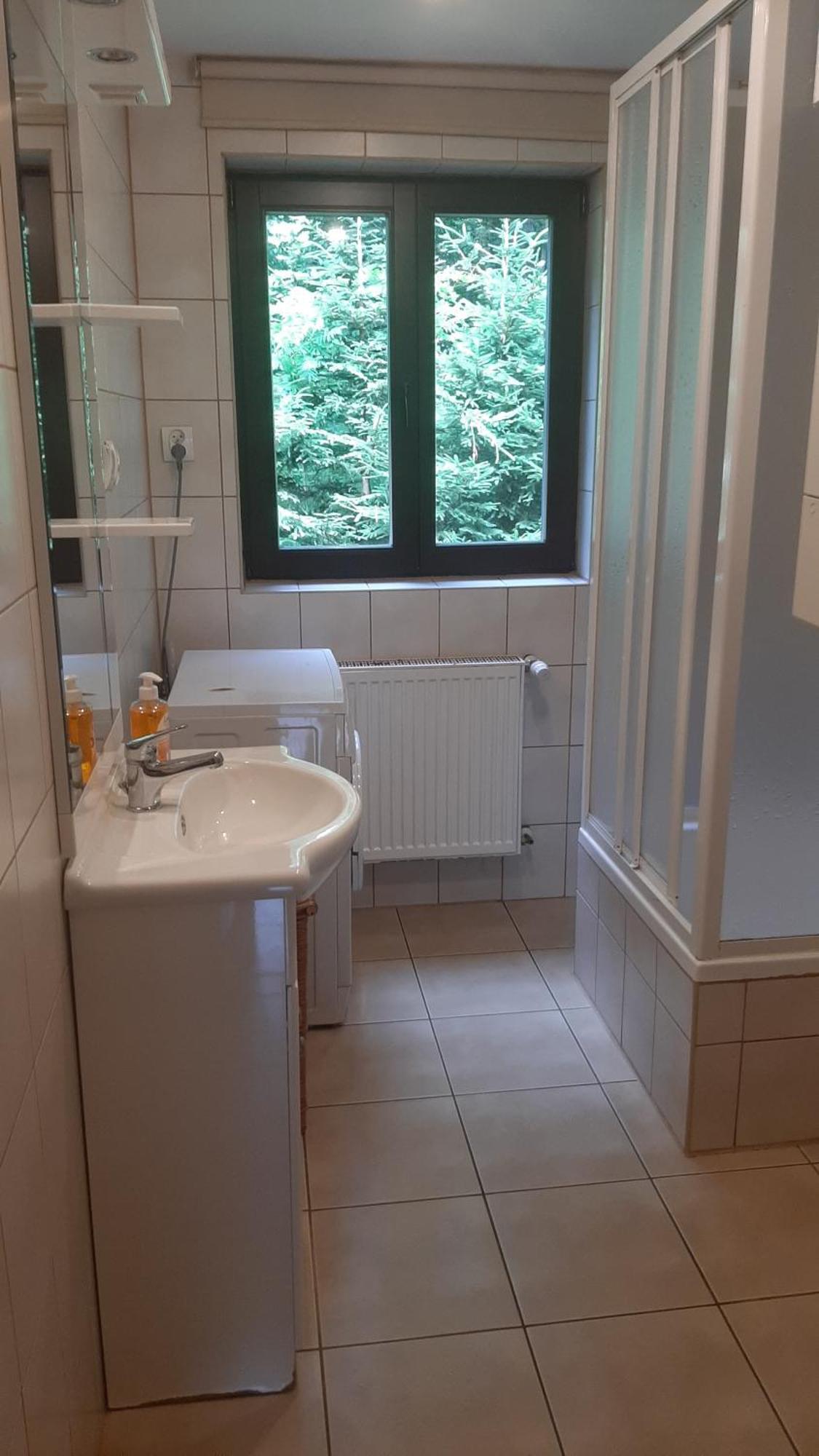 Chata Gorska Sowa Dla 12 Osob, 4 Sypialnie,Salon Z Kominkiem Villa Podgórzyn Kültér fotó